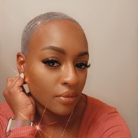 Jamesha Price