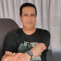 Wasif Rehman Qureshi