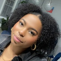 Kiara Holder-Hopkin