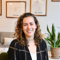 Eliana Levine