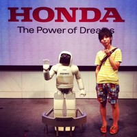 板井悠佑