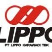 Lippo Group