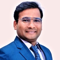 CA Govind Khandelwal