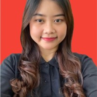 Okta viani