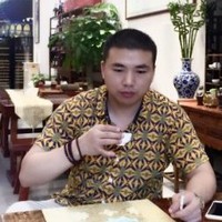 杨智雄