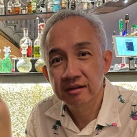 Jie Wen Tjung