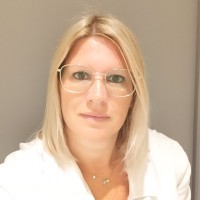 Elodie Sohier