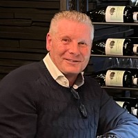 Peter Nink