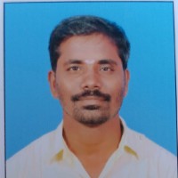 Sutha Suthakaran