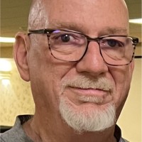 Len Mysiewicz