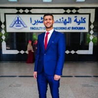 Ahmed Adel