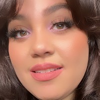 Bianca T