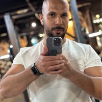 Mohamed Zarea