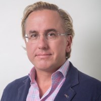 David Dunlap