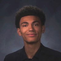 Jordan Smiley