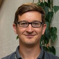 Michael Eschenbruch