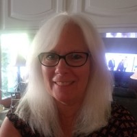 Denise Downs