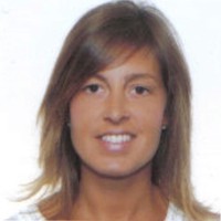 Lucia Juanes Domenech