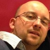 Francesco Genovese
