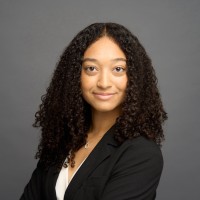 Claire Dilorenzo