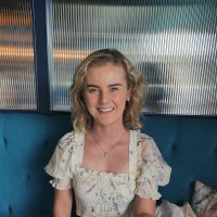 Sara Mcdonagh