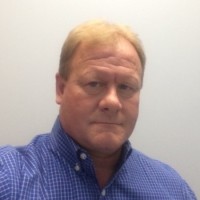 John Hamann PharmD