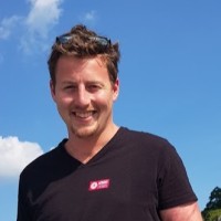 Mathias Hölzl