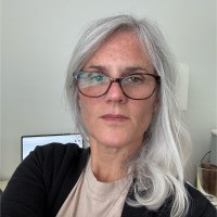Rachel Long, Ms, Rd, Ldn