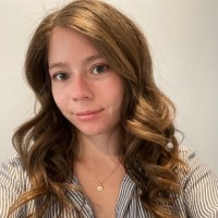 Jacqueline Malarik
