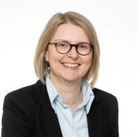 Birgit Förster