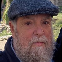 EDISON CAMARGO