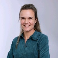 Tessa Steenbergen