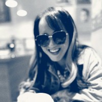 MENGFEI ZHANG