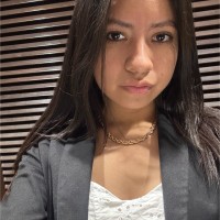 Jimena Chávez