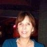Anne Deasey