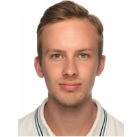Philip Werz