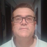 Joaquin Ureña Calderon
