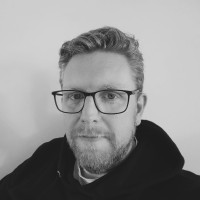 Matthijs Koster