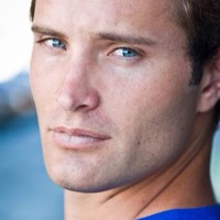 Adam Hutson