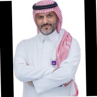 Sami Al Zomaia