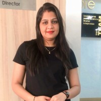 Sonal Yadav