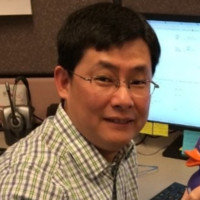Yang Wang