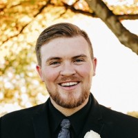 Caleb Gardner