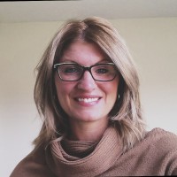 Sara Rolli