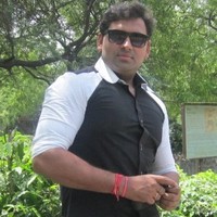 Amit Sharma