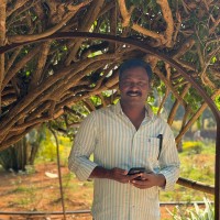 Siva Kumar
