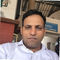 Ravinder Singh