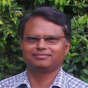 Muhammad Aslam