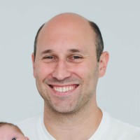 Evan Eichhorn