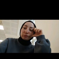 Elif Akpınar